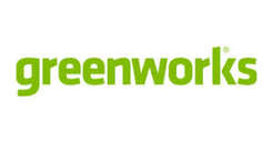 Greenworks